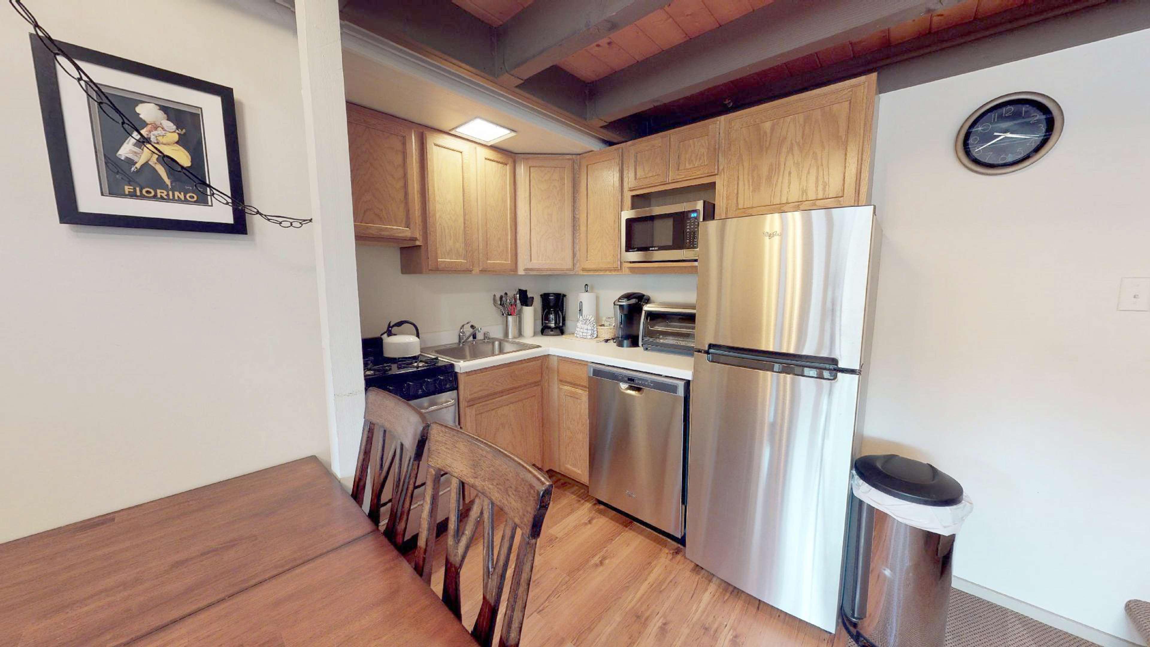 Aspenwood - Coraltree Residence Collection Snowmass Village Εξωτερικό φωτογραφία