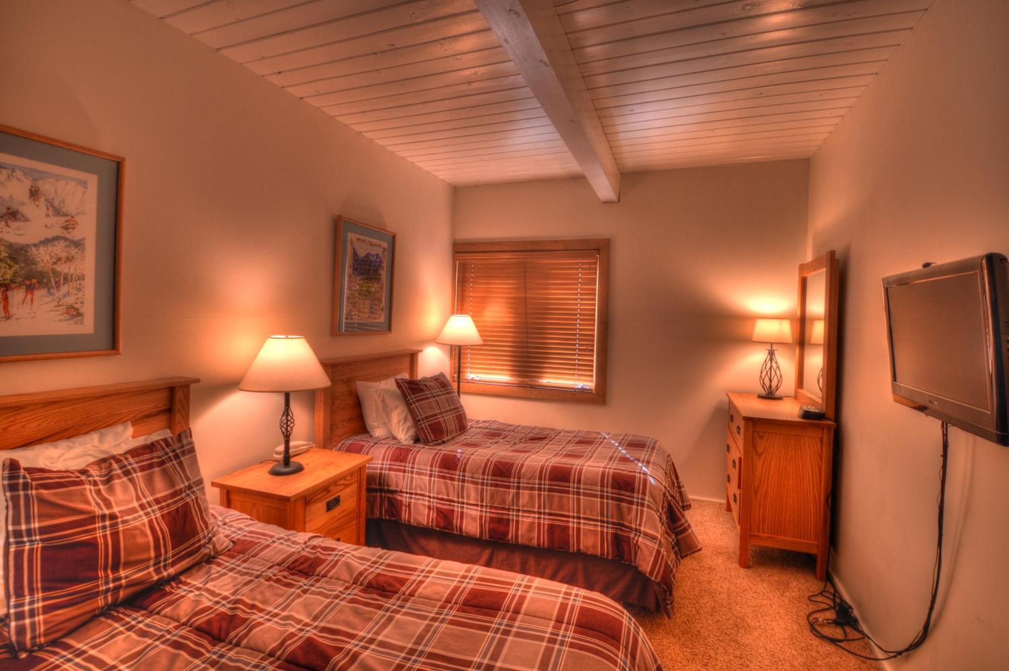 Aspenwood - Coraltree Residence Collection Snowmass Village Δωμάτιο φωτογραφία