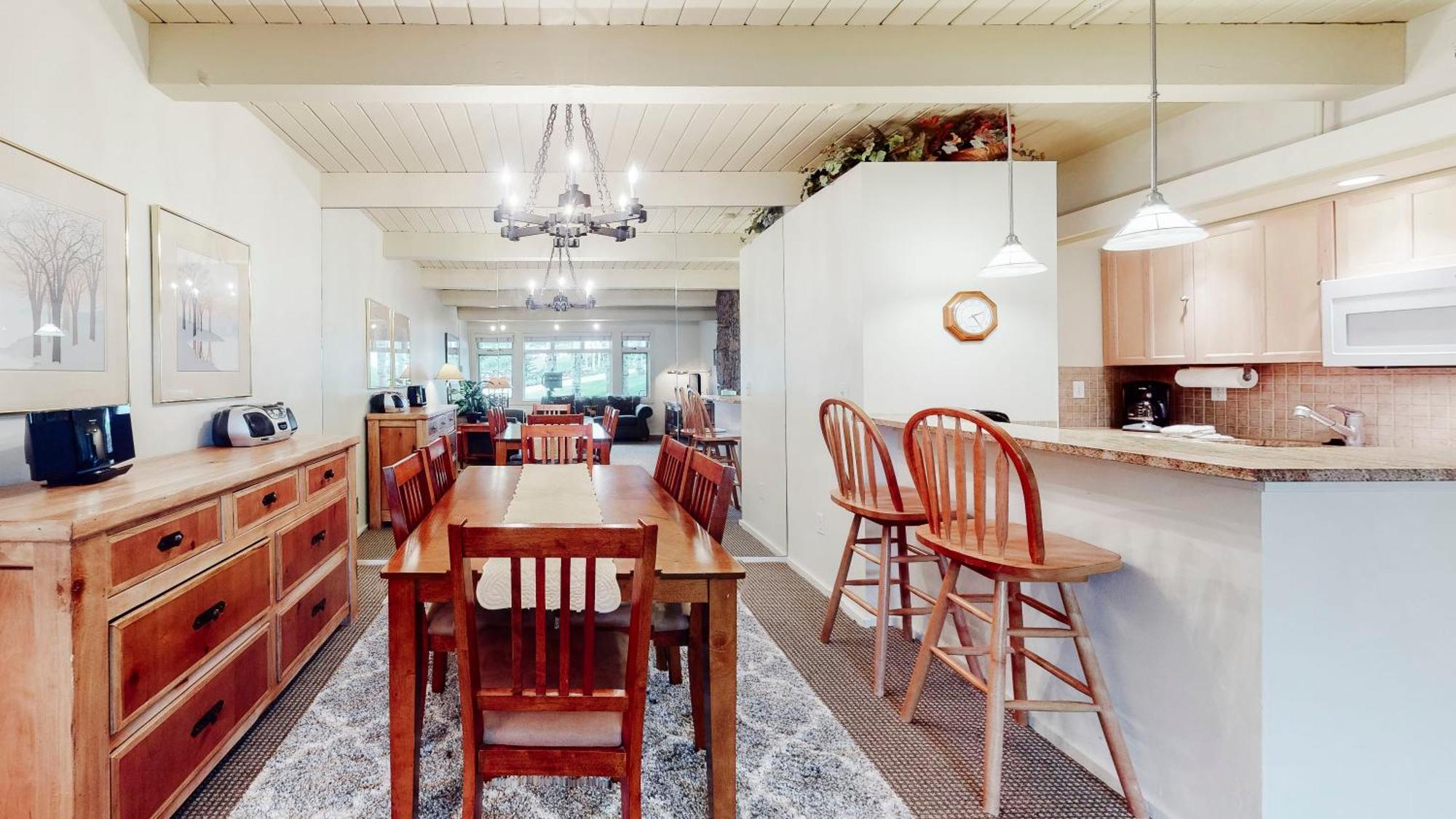 Aspenwood - Coraltree Residence Collection Snowmass Village Εξωτερικό φωτογραφία