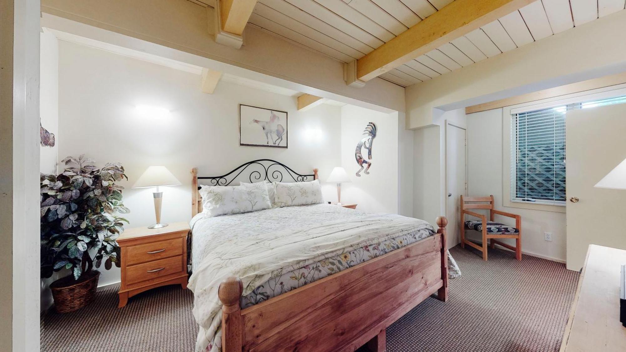 Aspenwood - Coraltree Residence Collection Snowmass Village Εξωτερικό φωτογραφία