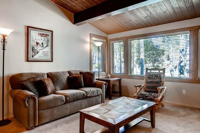 Aspenwood - Coraltree Residence Collection Snowmass Village Δωμάτιο φωτογραφία