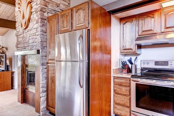 Aspenwood - Coraltree Residence Collection Snowmass Village Δωμάτιο φωτογραφία