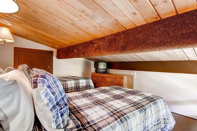 Aspenwood - Coraltree Residence Collection Snowmass Village Δωμάτιο φωτογραφία