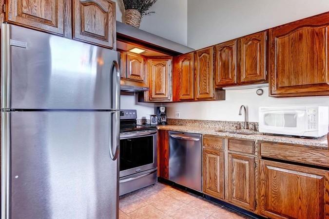 Aspenwood - Coraltree Residence Collection Snowmass Village Εξωτερικό φωτογραφία