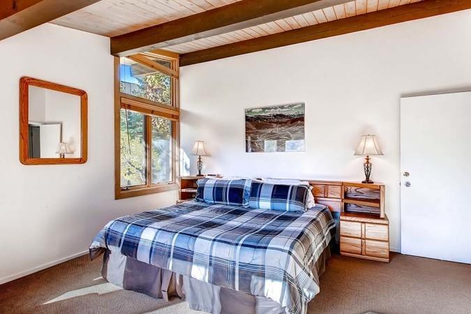 Aspenwood - Coraltree Residence Collection Snowmass Village Εξωτερικό φωτογραφία