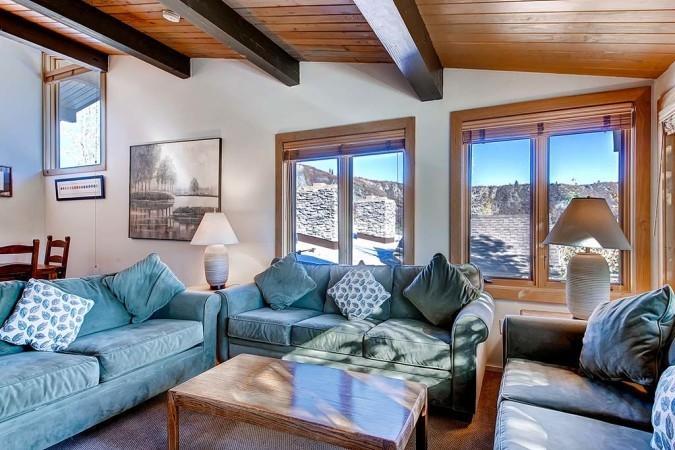 Aspenwood - Coraltree Residence Collection Snowmass Village Δωμάτιο φωτογραφία