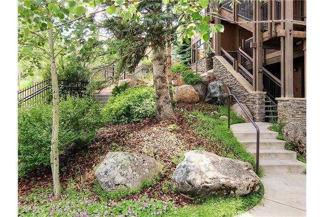 Aspenwood - Coraltree Residence Collection Snowmass Village Δωμάτιο φωτογραφία