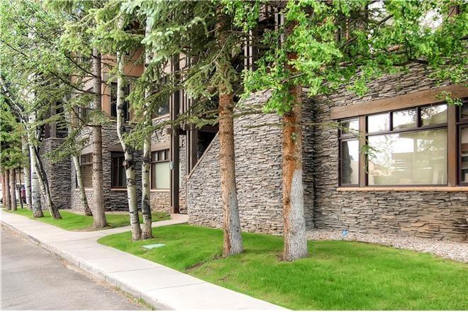 Aspenwood - Coraltree Residence Collection Snowmass Village Δωμάτιο φωτογραφία