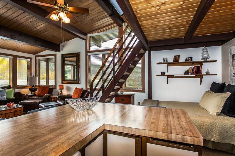 Aspenwood - Coraltree Residence Collection Snowmass Village Εξωτερικό φωτογραφία