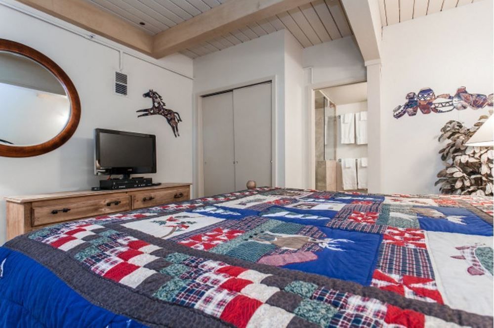 Aspenwood - Coraltree Residence Collection Snowmass Village Εξωτερικό φωτογραφία