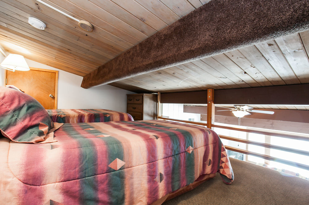 Aspenwood - Coraltree Residence Collection Snowmass Village Εξωτερικό φωτογραφία