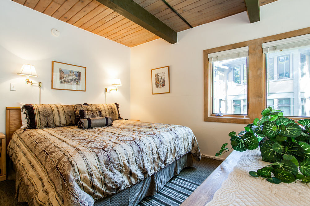Aspenwood - Coraltree Residence Collection Snowmass Village Εξωτερικό φωτογραφία