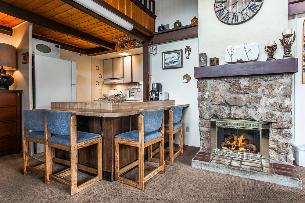 Aspenwood - Coraltree Residence Collection Snowmass Village Εξωτερικό φωτογραφία