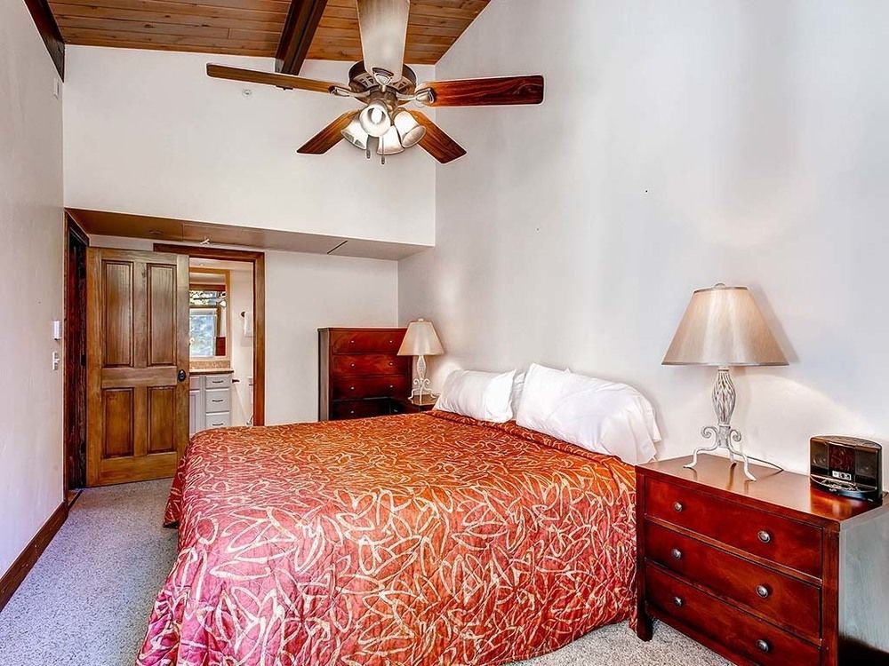 Aspenwood - Coraltree Residence Collection Snowmass Village Εξωτερικό φωτογραφία
