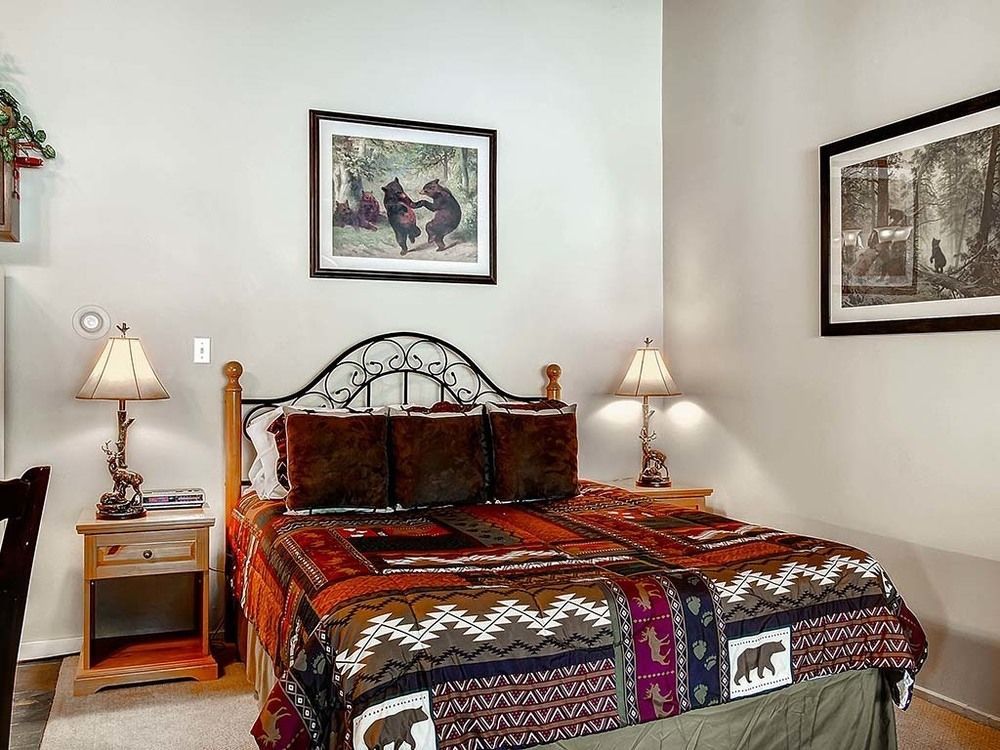 Aspenwood - Coraltree Residence Collection Snowmass Village Εξωτερικό φωτογραφία
