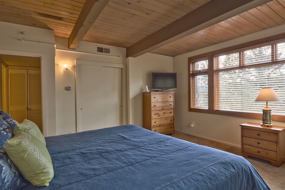 Aspenwood - Coraltree Residence Collection Snowmass Village Εξωτερικό φωτογραφία