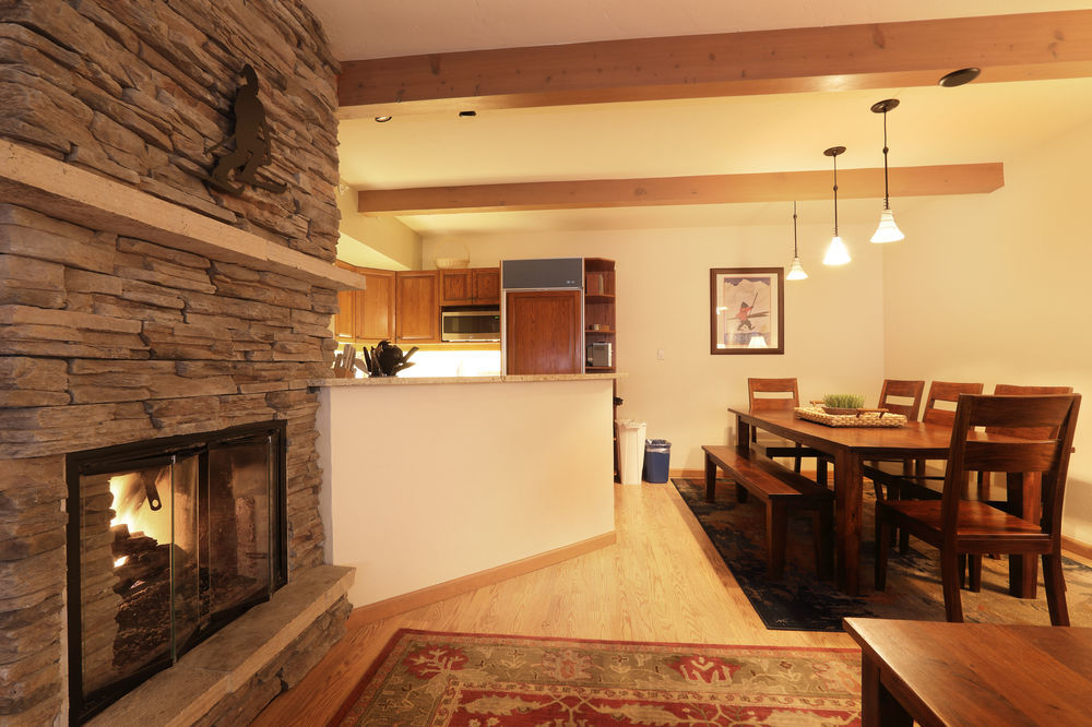 Aspenwood - Coraltree Residence Collection Snowmass Village Εξωτερικό φωτογραφία